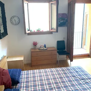  Appartement Next To Ramblas