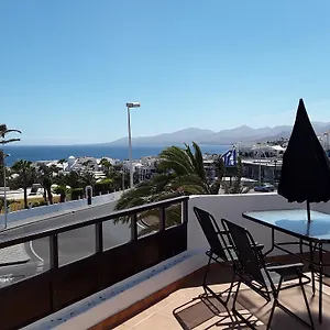 Seaview Puerto Del Carmen Apartment Puerto del Carmen (Lanzarote)